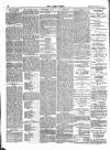 Leek Times Saturday 24 August 1889 Page 8