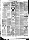 Leek Times Saturday 03 January 1891 Page 2
