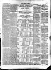 Leek Times Saturday 03 January 1891 Page 3