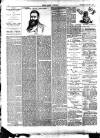 Leek Times Saturday 03 January 1891 Page 6