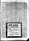Leek Times Saturday 03 January 1891 Page 7