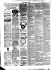 Leek Times Saturday 17 January 1891 Page 2