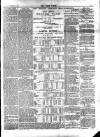 Leek Times Saturday 17 January 1891 Page 3