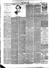 Leek Times Saturday 17 January 1891 Page 6
