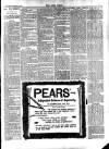 Leek Times Saturday 17 January 1891 Page 7