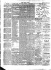 Leek Times Saturday 17 January 1891 Page 8