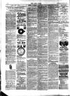Leek Times Saturday 24 January 1891 Page 2