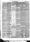 Leek Times Saturday 24 January 1891 Page 4