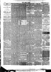 Leek Times Saturday 24 January 1891 Page 6
