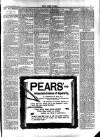 Leek Times Saturday 24 January 1891 Page 7