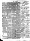 Leek Times Saturday 24 January 1891 Page 8