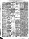 Leek Times Saturday 31 January 1891 Page 4
