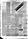 Leek Times Saturday 31 January 1891 Page 6