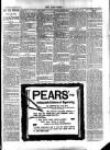Leek Times Saturday 31 January 1891 Page 7