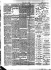 Leek Times Saturday 31 January 1891 Page 8