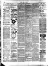Leek Times Saturday 07 February 1891 Page 2