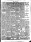 Leek Times Saturday 07 February 1891 Page 5