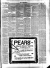 Leek Times Saturday 07 February 1891 Page 7