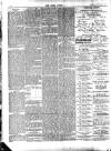 Leek Times Saturday 07 February 1891 Page 8