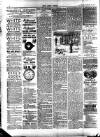Leek Times Saturday 14 February 1891 Page 2