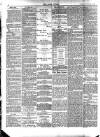 Leek Times Saturday 14 February 1891 Page 4