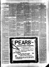 Leek Times Saturday 14 February 1891 Page 7