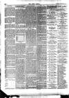Leek Times Saturday 14 February 1891 Page 8