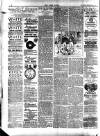 Leek Times Saturday 21 February 1891 Page 2