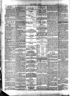 Leek Times Saturday 21 February 1891 Page 4
