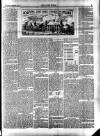 Leek Times Saturday 21 February 1891 Page 5