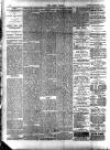 Leek Times Saturday 21 February 1891 Page 6