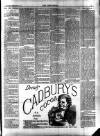 Leek Times Saturday 21 February 1891 Page 7