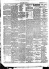 Leek Times Saturday 21 February 1891 Page 8