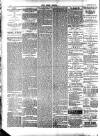 Leek Times Saturday 07 March 1891 Page 6