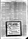 Leek Times Saturday 07 March 1891 Page 7