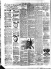 Leek Times Saturday 14 March 1891 Page 2
