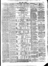Leek Times Saturday 14 March 1891 Page 3