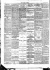 Leek Times Saturday 14 March 1891 Page 4