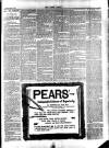 Leek Times Saturday 14 March 1891 Page 7