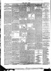 Leek Times Saturday 14 March 1891 Page 8