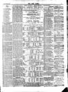Leek Times Saturday 21 March 1891 Page 3