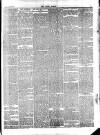 Leek Times Saturday 21 March 1891 Page 5