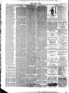 Leek Times Saturday 21 March 1891 Page 6
