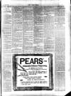 Leek Times Saturday 21 March 1891 Page 7