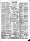 Leek Times Saturday 04 April 1891 Page 3