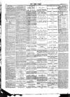 Leek Times Saturday 04 April 1891 Page 4