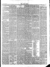 Leek Times Saturday 04 April 1891 Page 5