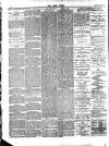Leek Times Saturday 04 April 1891 Page 6