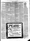 Leek Times Saturday 04 April 1891 Page 7