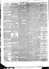 Leek Times Saturday 04 April 1891 Page 8